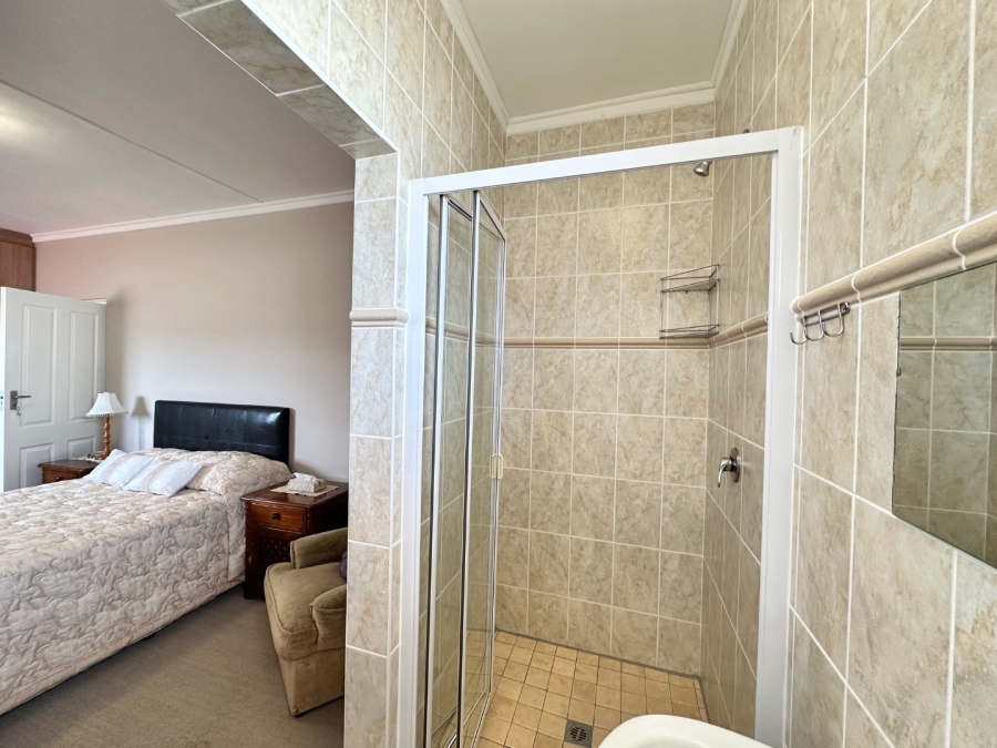 4 Bedroom Property for Sale in Diaz Beach Western Cape